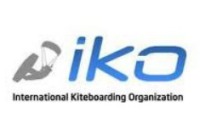 Mexican Caribbean Kitesurf - Iko Certified Instructors